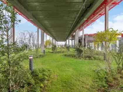 Appartement Te Huur , Brussel, Brussel Hoofdstad
