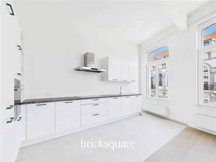 Duplex Te Koop