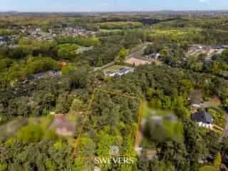 Bouwgrond te koop - Heusden-Zolder RBT25179