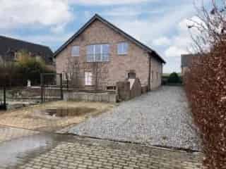 Huis gemengd gebruik te koop - Eynatten VBC57148