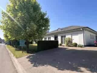 Villa te koop - Sint-Eloois-Vijve RBT21479