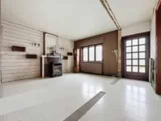 Villa te koop - Elzele VBC64053