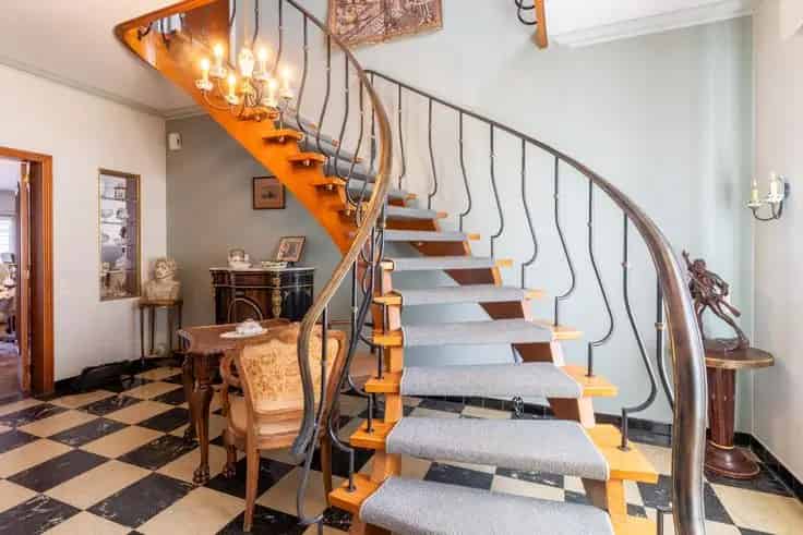Villa Te Koop