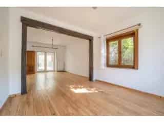 Villa te koop - Rixensart VBC86883


In optie