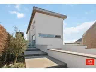 Huis te koop - Moorslede RBT29953