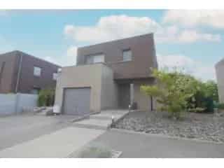 Villa te koop - Ransart VBC74568