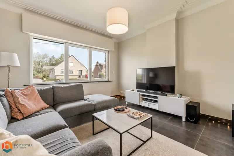 Huis te koop in Onze-Lieve-Vrouw-Waver