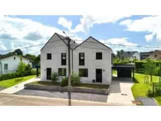 Huis te koop - Stevoort RBU24704