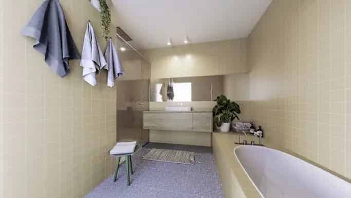 Huis te koop in Bezelaerstraat 14-22, Blaasveld - Dewaele