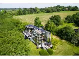 Villa te koop - Beersel VBC97208