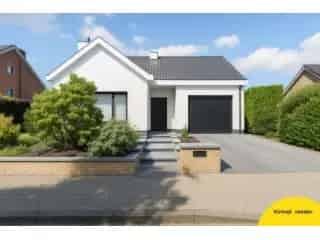 Huis te koop - Torhout RBT45101