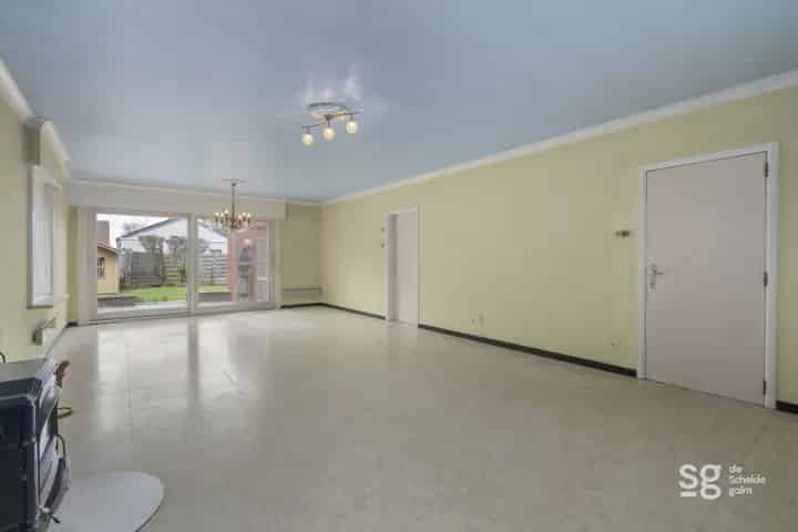 Huis te koop in De Pinte