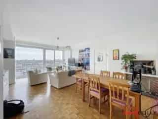 Appartement te koop - Oudergem VBC68630
