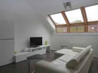 Duplex te huur - Elsene VBC51430