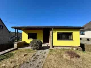 Bungalow te koop - Malmedy VBC70318