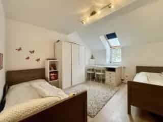 Appartement te huur - Aarlen VBC64716