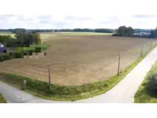 Bouwgrond te koop - Berloz VBC78756