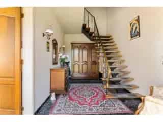 Huis te koop - Kalmthout RBT21059