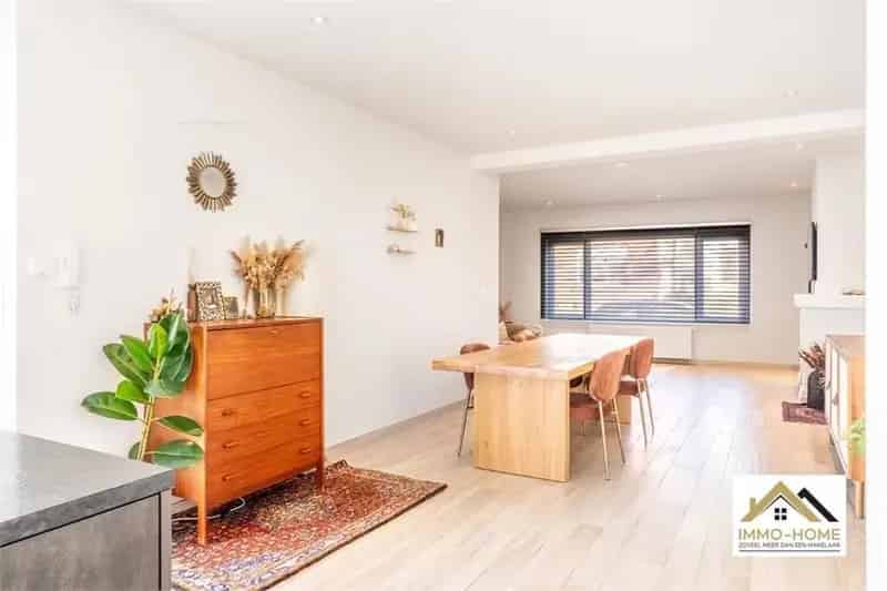 Huis te koop Oostakker
