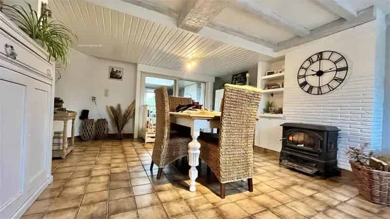 Huis te koop Hulste