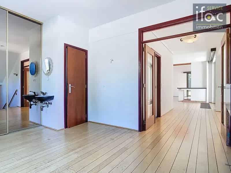 Villa te koop