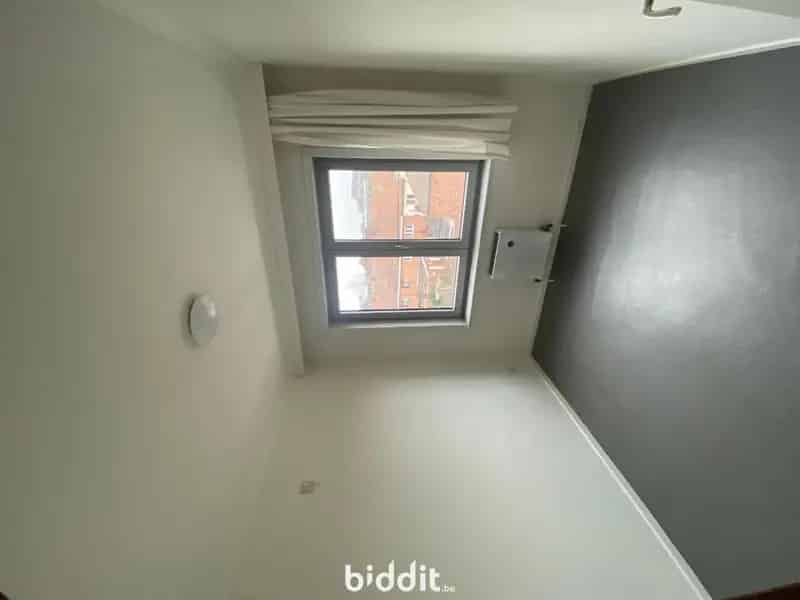 APPARTEMENT IN CENTRUM