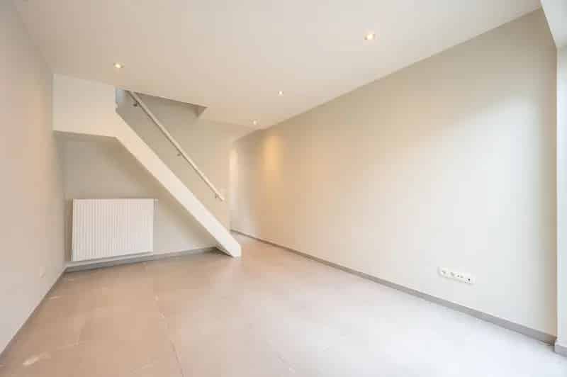 Huis te huur Brugge Centrum 2 slaapkamers instapklaar
