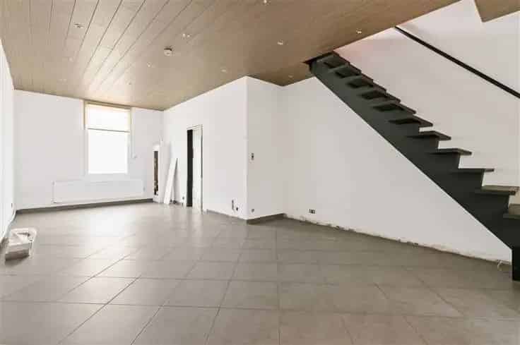 Te renoveren woning 2 slaapkamers Merksem