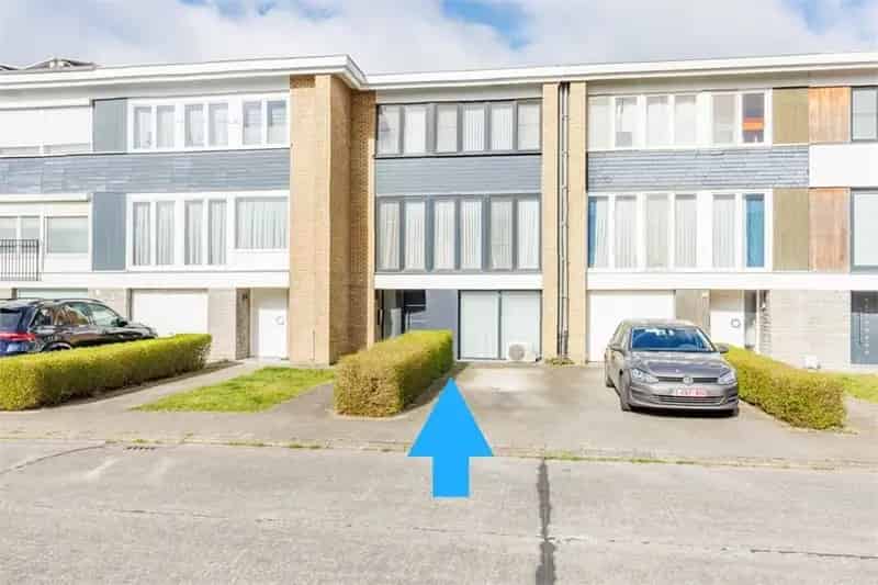 Woning te koop Sint-Michiels