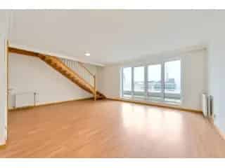 Duplex te koop - Brussel VBC74932