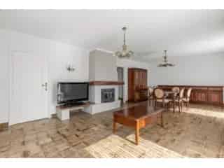 Bungalow te koop - Oostkamp RBT73420


In optie