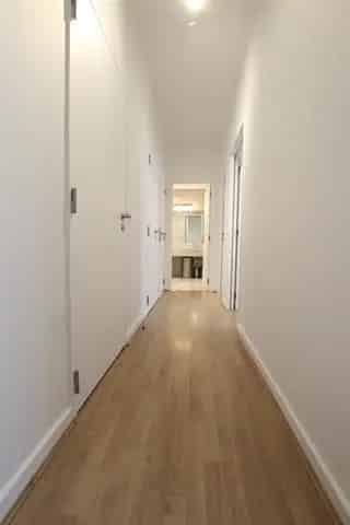 Appartement te huur in Ixelles
