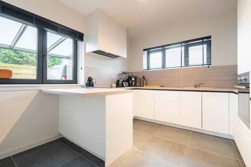 Nieuwbouwwoning  te koop in Westerlo!