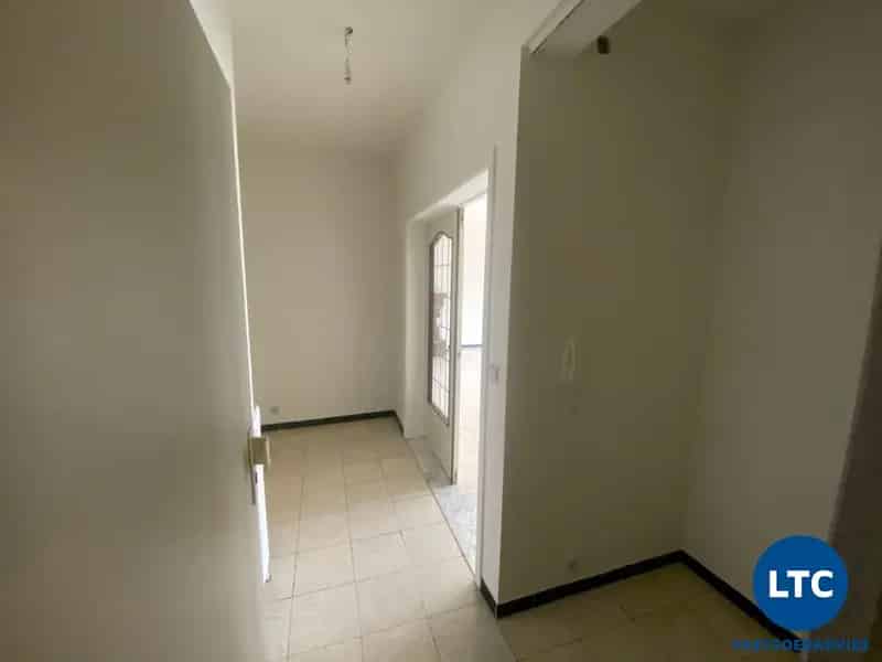 Te koop - Benedenwoning - Tienen