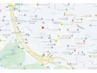 Parking te koop - Laken VWD10899