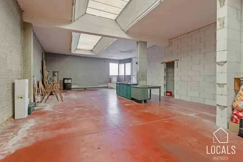 Unieke eigendom op toplocatie