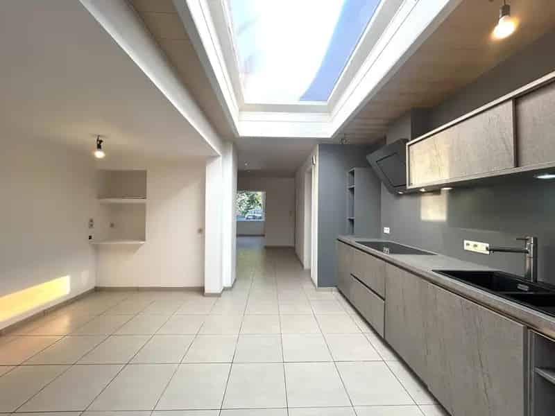 Gezellige woning nabij het stadscentrum van Roeselare!