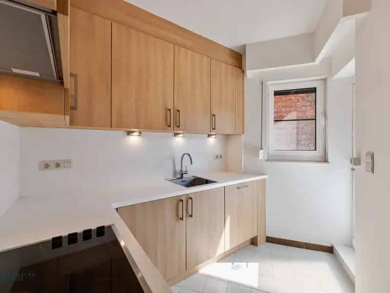 Appartement Te huur te Lier bij Boonstra Vastgoed
