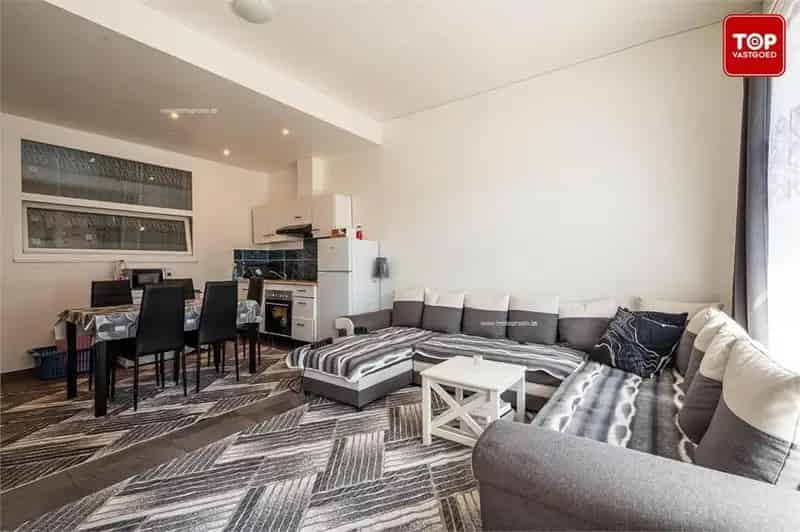 Appartement te koop Ledeberg