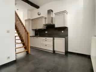 Duplex te huur - Doornik VBC21800