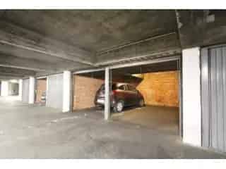 Garagebox te koop - Sint-Truiden RBS79923