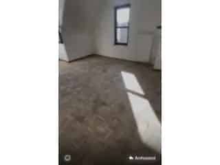 Huis te koop - Genk RWC40213