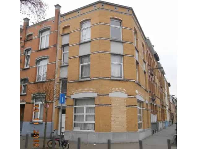 Waarlooshofstraat 52