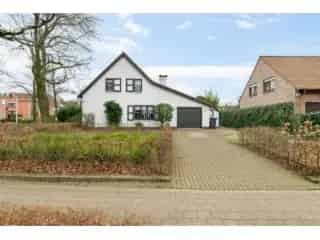 Huis te koop - Brasschaat RBT95900