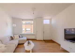 Huis te koop - Herentals RBT44515