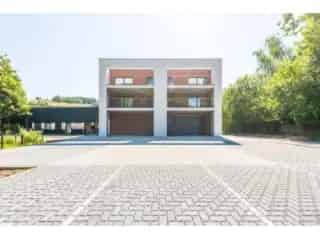 Penthouse te koop - Trooz VBC52472