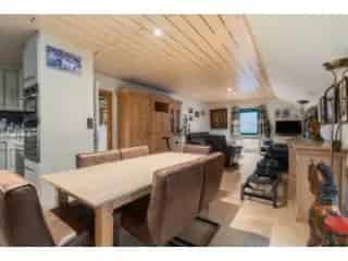 Huis te koop - Sleidinge RBT27039