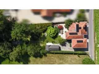 Huis te koop - Izegem RBT98266