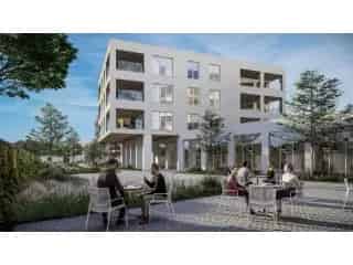 Project: Residentie Moulart - Geel 24654-7989077