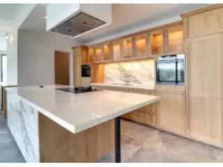Penthouse te huur - Sint-Lambrechts-Woluwe VBC46499